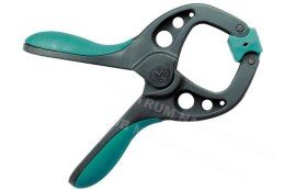 WOLFCRAFT Spring Clamp 30mm