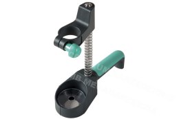 WOLFCRAFT Portable drill stand