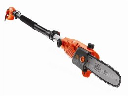 BLACK+DECKER Pruning Saw 750W 25cm