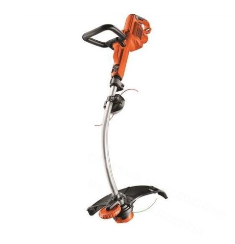 BLACK+DECKER Podkaszarka żyłkowa 900W 35cm