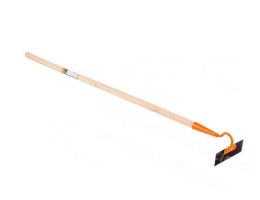 FLO Motyka prostokątna L14 florange 35762