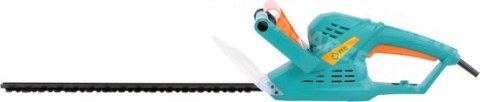 FLO Nożyce do żywopłotu 450W 79442 FLO Nożyce do żywopłotu 450W 79442