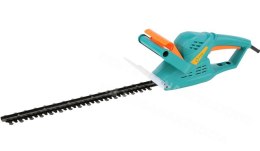 FLO Nożyce do żywopłotu 450W 79442