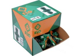 FLO NYPEL BOX-30szt. 89020