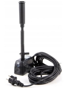 FLO Pompa fontannowa 16 W 79927