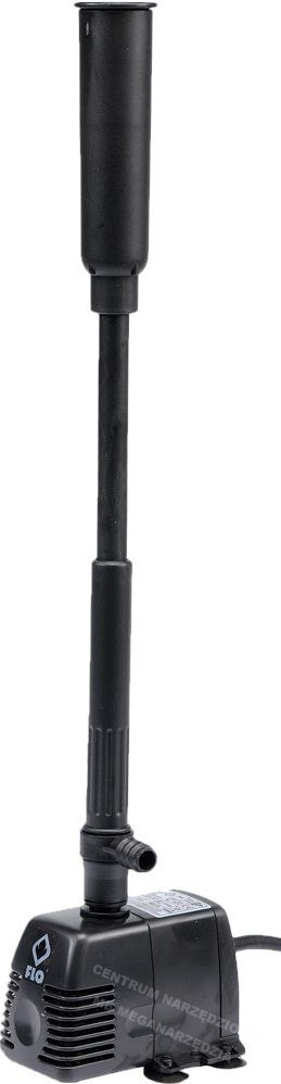 FLO Fountain Pump 22W 79928