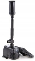 FLO Pompa fontannowa 40W 79930