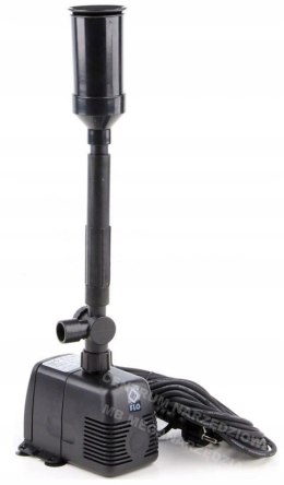 FLO Fountain Pump 40W 79930
