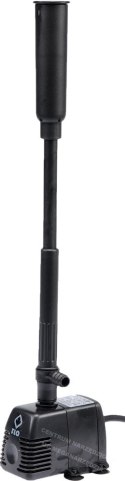 FLO Pompa fontannowa 40W 79930