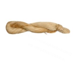 PAKUŁY Lniane 100G
