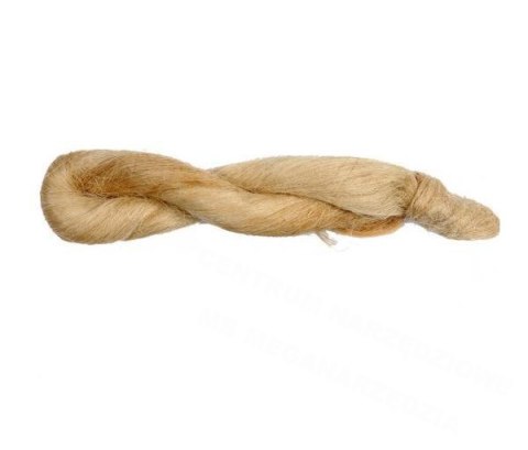 FLAX WRAPS 100G FLAX WRAPS 100G