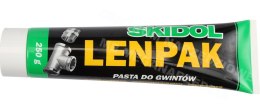 Thread Sealing Paste 250G