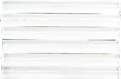 STHOR Wkład klejowy 7mm x 100mm /12szt. 73260 STHOR Wkład klejowy 7mm x 100mm /12szt. 73260