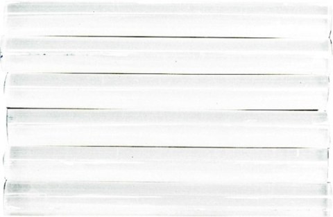 STHOR Wkład klejowy 7mm x 100mm /12szt. 73260 STHOR Wkład klejowy 7mm x 100mm /12szt. 73260