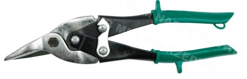 VOREL Sheet metal shears / right hand 48150 VOREL Sheet metal shears / right hand 48150