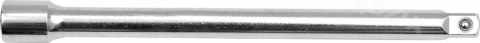 VOREL PRZEDŁUŻKA 3/4" 100mm 53650 VOREL PRZEDŁUŻKA 3/4" 100mm 53650
