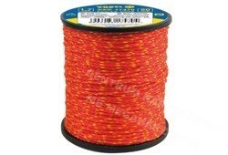 VOREL Polypropylene masonry cord 50m / 2mm 17473