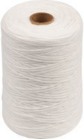 VOREL Wool tying pp cord 200m 69608 VOREL Wool tying pp cord 200m 69608