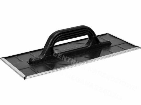 VOREL Tarka do styropianu 160 x 350mm 06472 VOREL Tarka do styropianu 160 x 350mm 06472