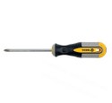 VOREL Phillips Screwdriver PH 3x150mm 60969
