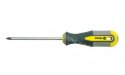 VOREL Phillips Screwdriver PH 3x150mm 60969