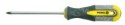 VOREL Phillips Screwdriver PH 3x150mm 60969