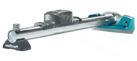 WOLFCRAFT Panel Puller WOLFCRAFT Panel Puller