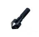 WOLFCRAFT Fazownik WS 12mm uchwyt 6-kąt