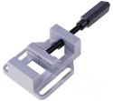 WOLFCRAFT Imadło aluminiowe simplex 60 szerokość szczęk 68mm