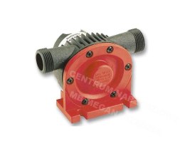 WOLFCRAFT Drill pump 50L/min