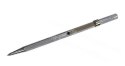 WOLFCRAFT Carbide Scriber 150mm