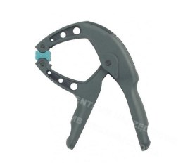 WOLFCRAFT Spring clamp fzh 30mm