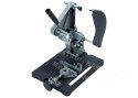 WOLFCRAFT Stojak do szlifierki kątowej 115/125mm