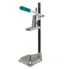 WOLFCRAFT Drill stand 43mm