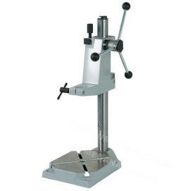 WOLFCRAFT Drill stand exclusive