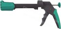 WOLFCRAFT Wyciskacz do mas MG200 ergo
