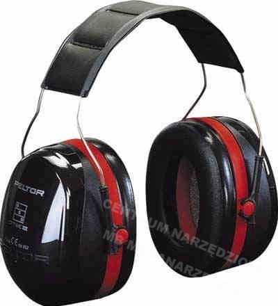 3M Optime III H540A Ear Pads 3M Optime III H540A Ear Pads