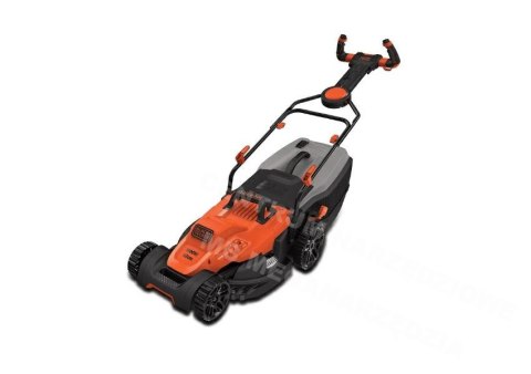 BD Kosiarka elektryczna 1800W/42cm