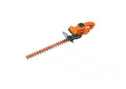 BLACK+DECKER Nożyce do żywopłotu 420W/45cm/16mm