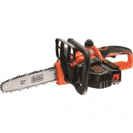 BD Piła łańcuchowa aku. 18V 25cm 2,0Ah GKC1825L20