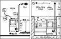 FLO Waste Water Pump 550W 79772