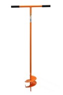 FLO Hand Soil Auger F170mm 35670