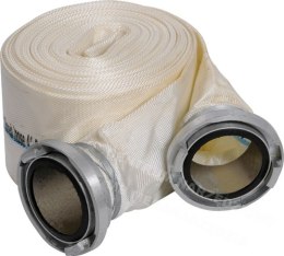 FLO Pressure hose for motor pumps 4