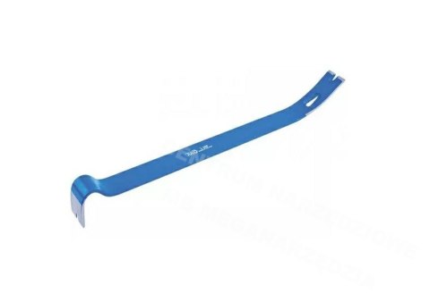 JUCO Flat Nail Crowbar 450mm