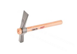 JUCO Młotek murarski tradycyjny 0,7kg