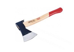 JUCO Construction axe 0.8kg