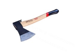 JUCO Construction axe lux 0.8kg