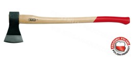 JUCO Canadian Axe 1.80kg