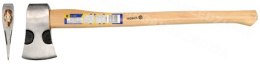 JUCO Canadian Axe 1.80kg