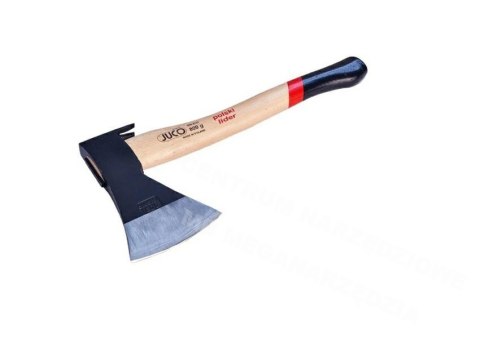 JUCO Axe lux 0.8kg